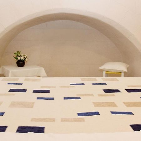 Locazione Turistica Casa Liu Daire Monopoli Dış mekan fotoğraf